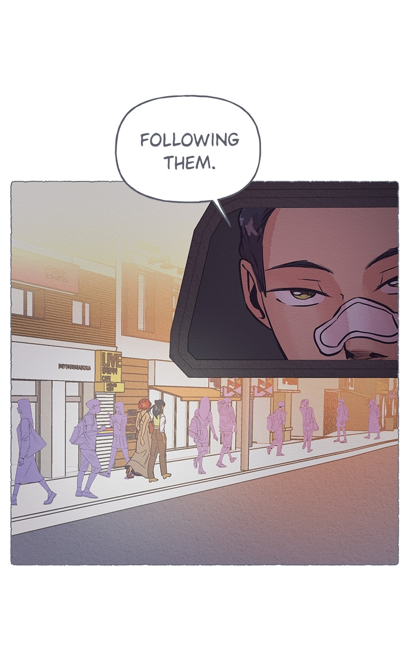 Guaba Chapter 45 page 48 - 