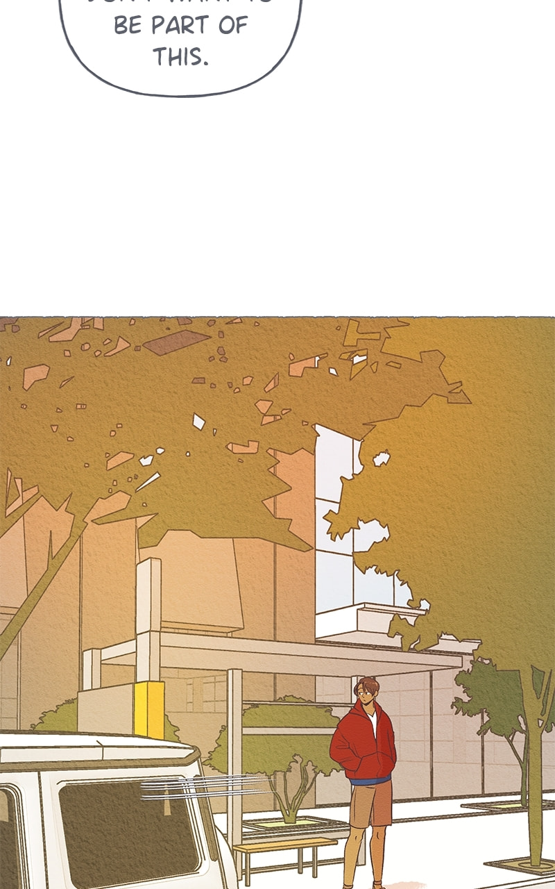 Guaba Chapter 45 page 50 - 