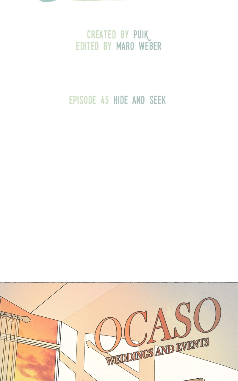 Guaba Chapter 45 page 6 - 