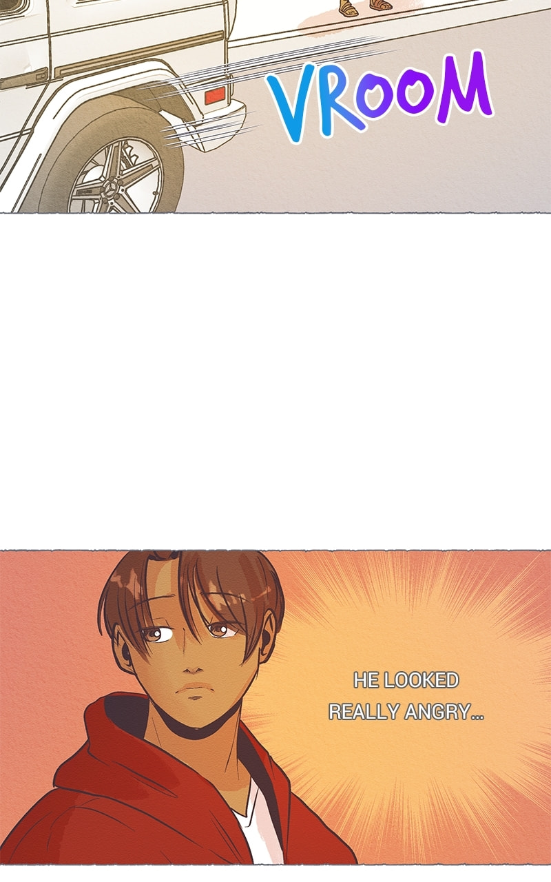 Guaba Chapter 45 page 51 - 