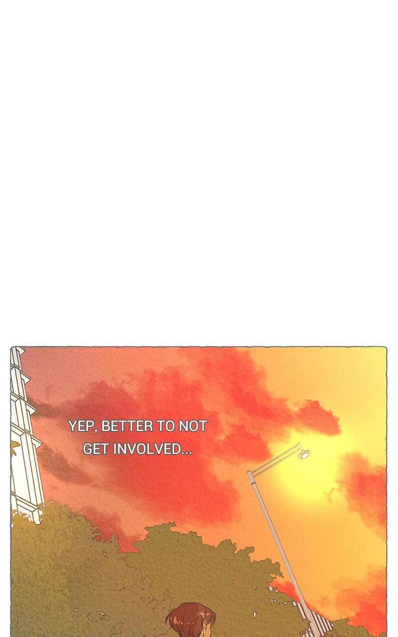 Guaba Chapter 45 page 52 - 