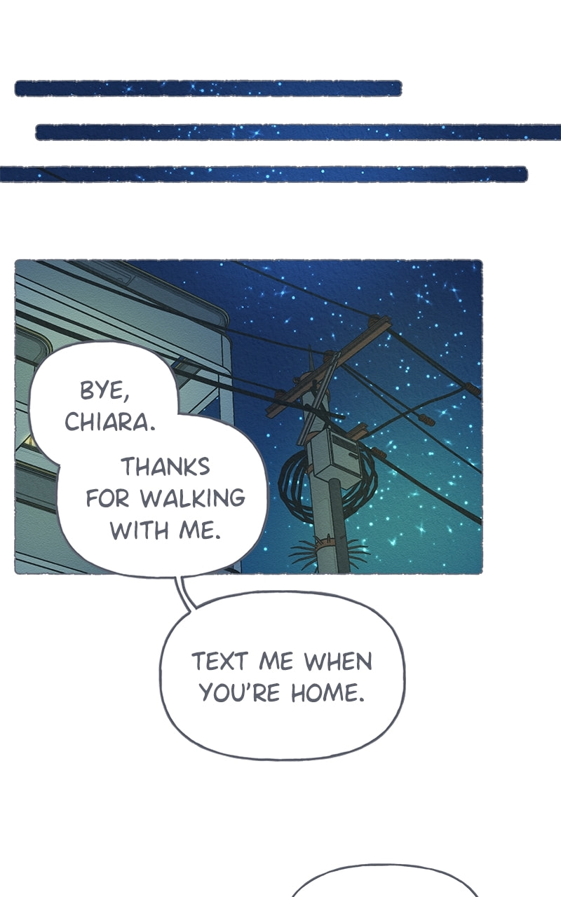 Guaba Chapter 45 page 54 - 