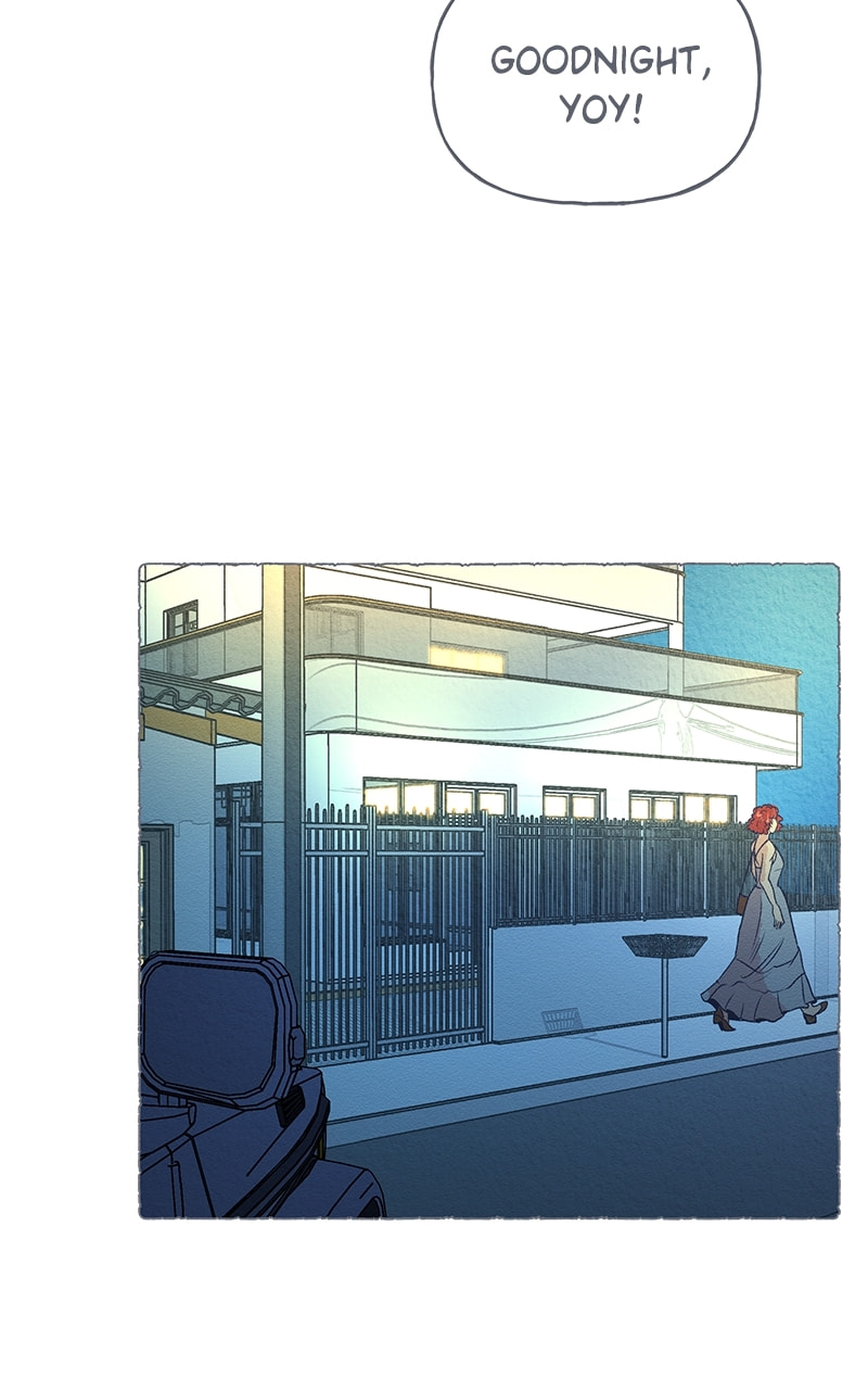 Guaba Chapter 45 page 55 - 