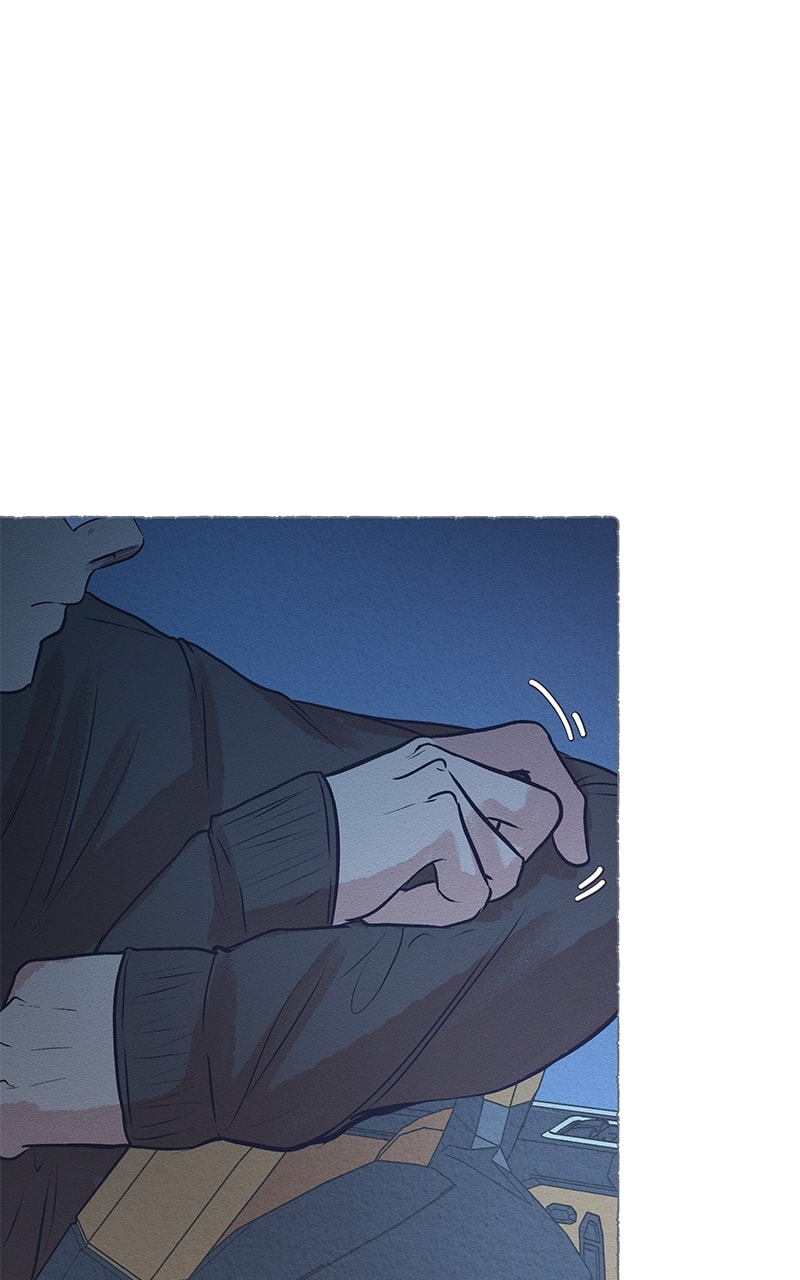 Guaba Chapter 45 page 56 - 