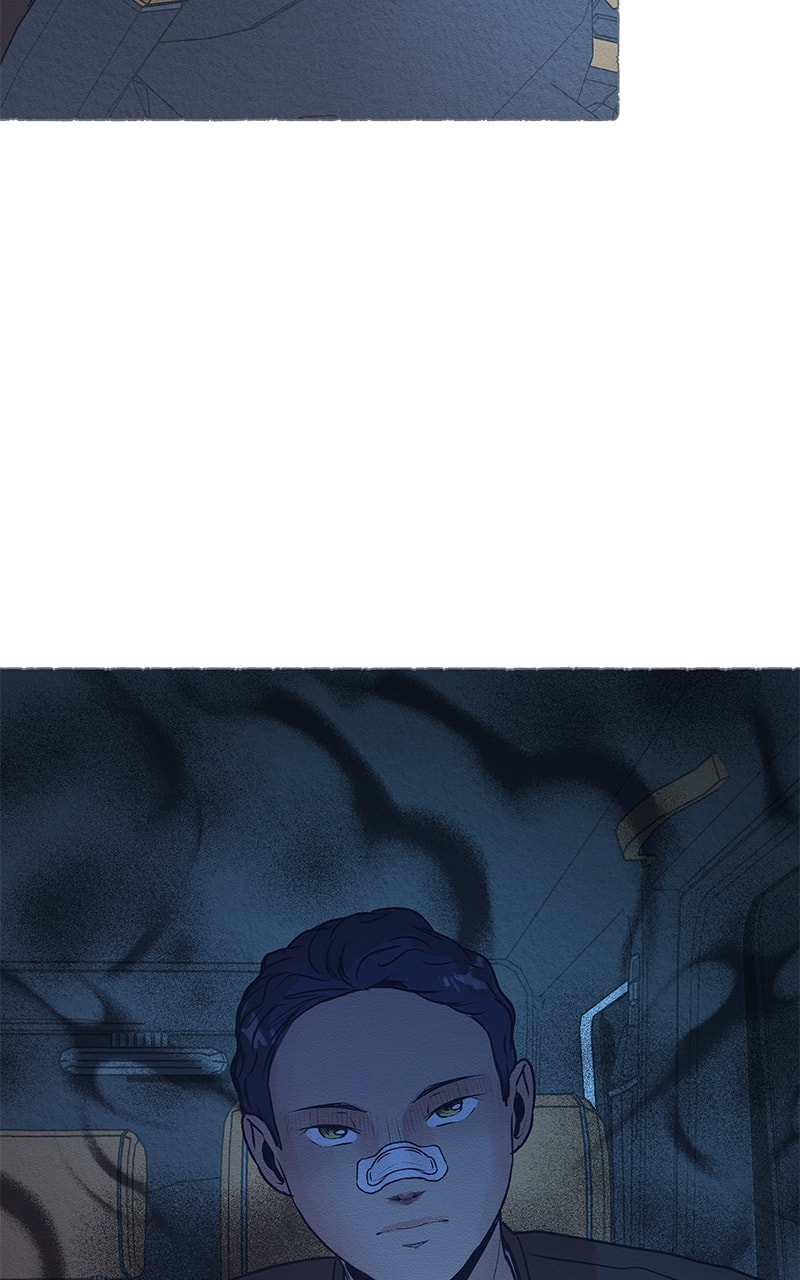 Guaba Chapter 45 page 57 - 