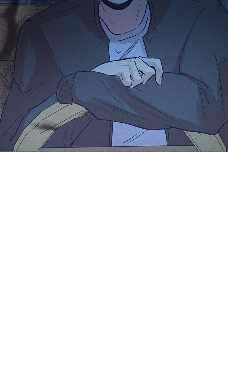 Guaba Chapter 45 page 58 - 