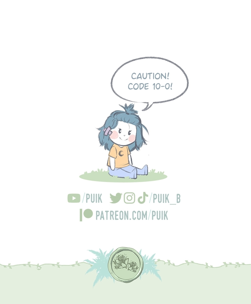 Guaba Chapter 45 page 59 - 