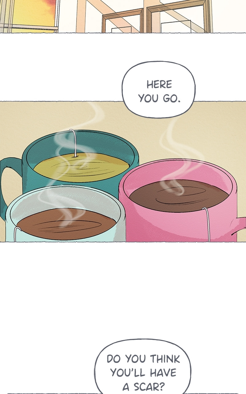 Guaba Chapter 45 page 7 - 