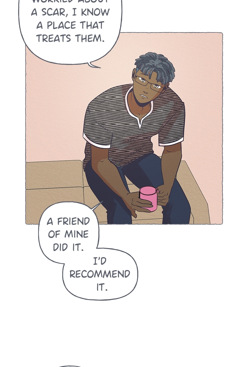 Guaba Chapter 45 page 9 - 