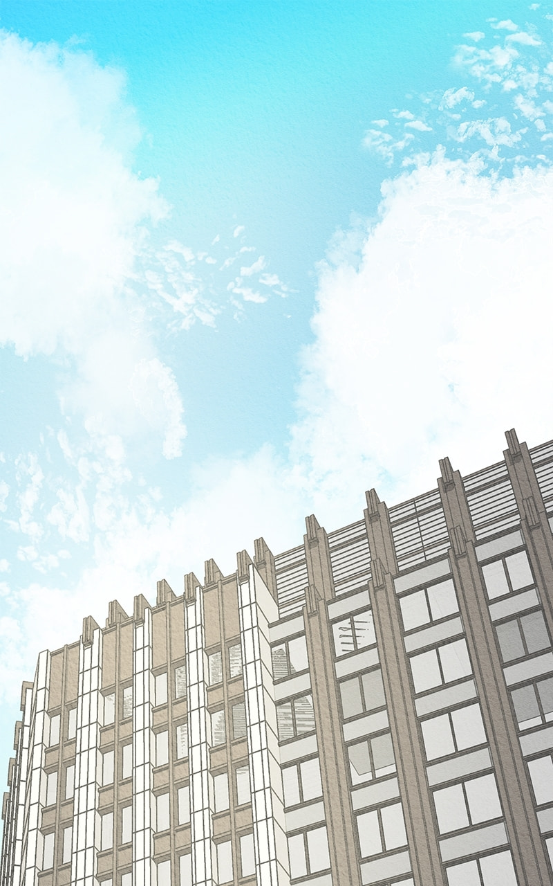 Guaba Chapter 46 page 2 - 