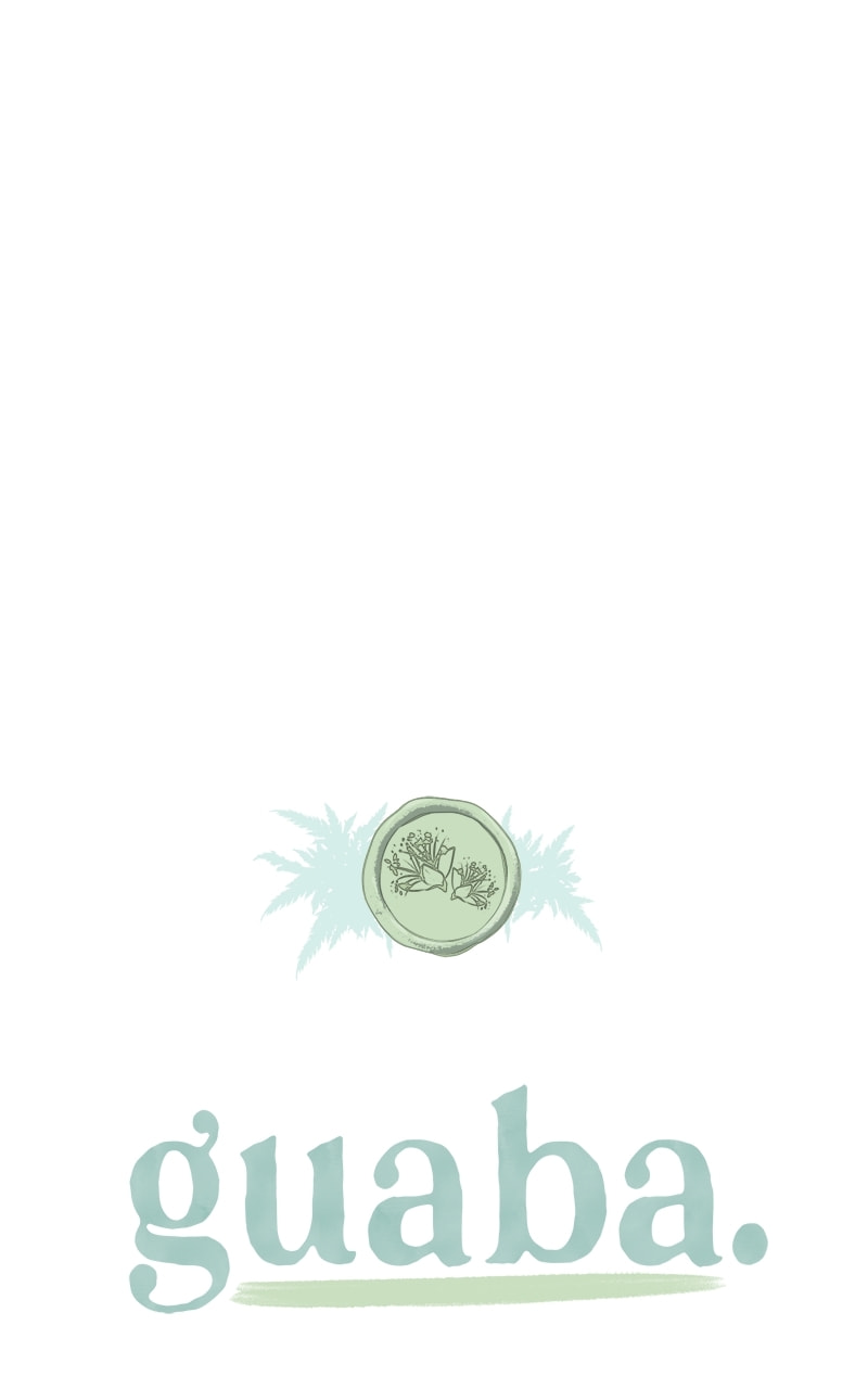 Guaba Chapter 46 page 13 - 