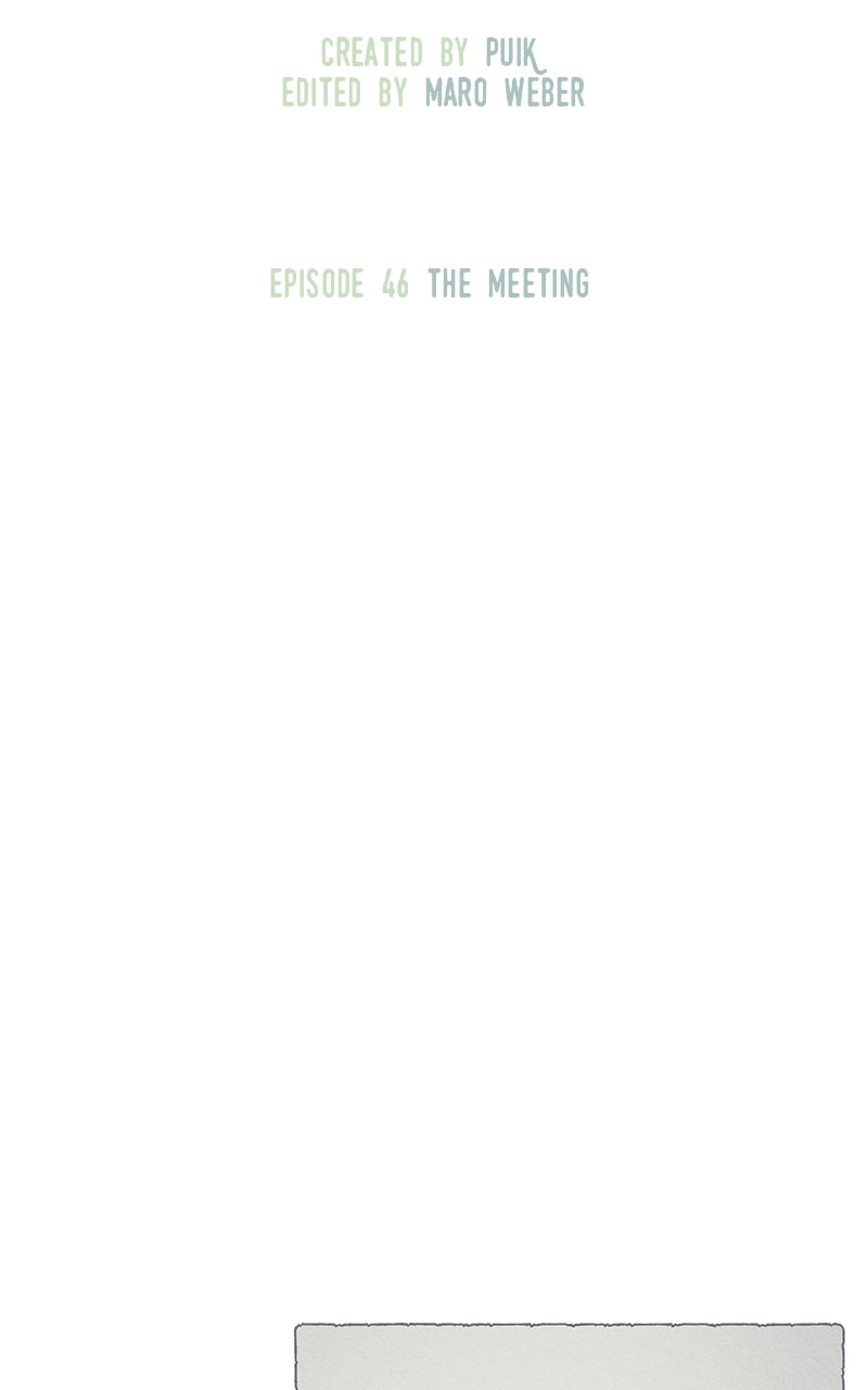 Guaba Chapter 46 page 14 - 