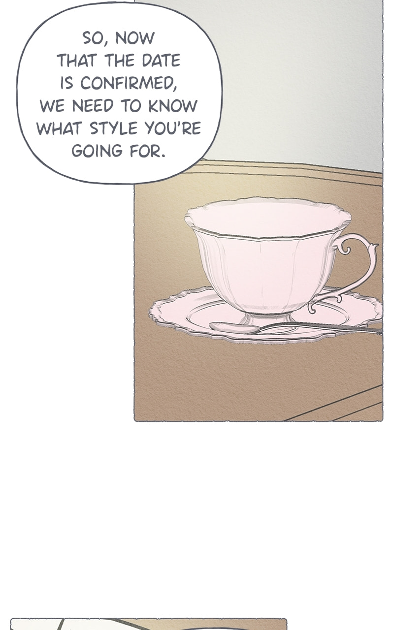 Guaba Chapter 46 page 15 - 