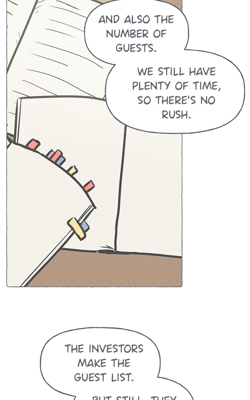 Guaba Chapter 46 page 16 - 