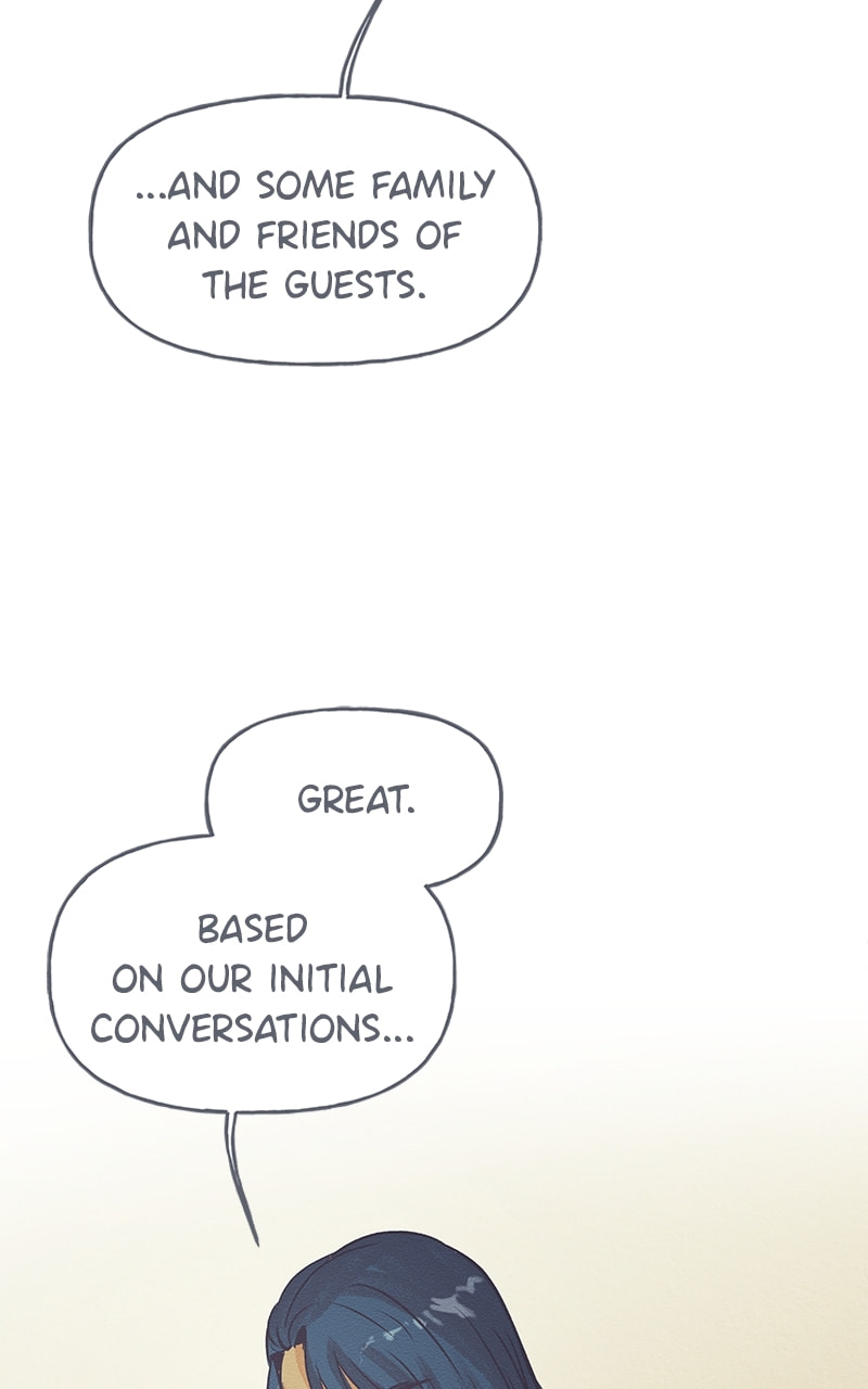 Guaba Chapter 46 page 19 - 