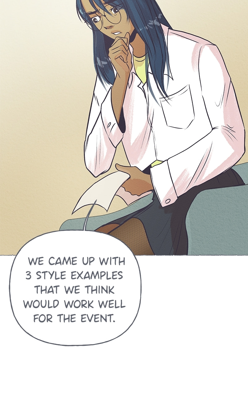 Guaba Chapter 46 page 20 - 
