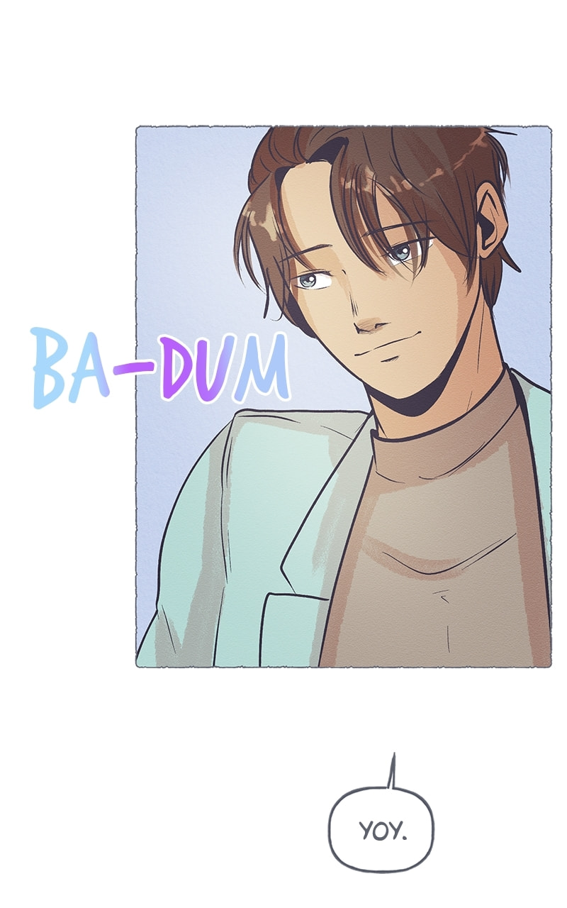Guaba Chapter 46 page 22 - 