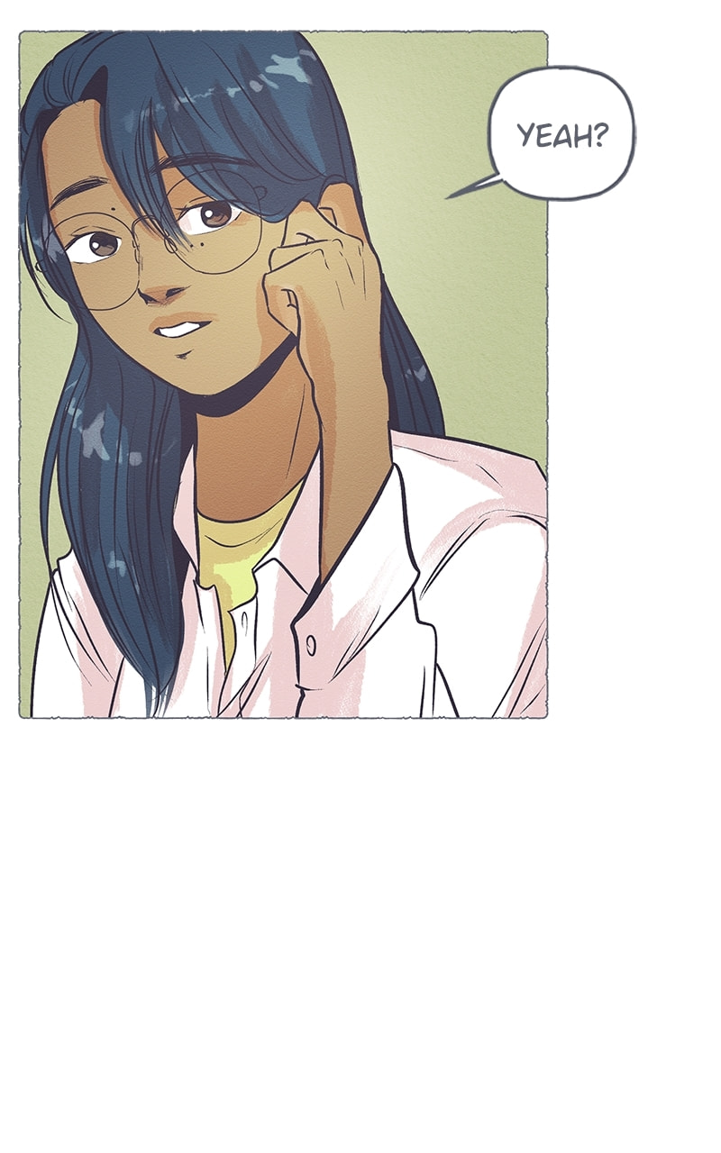Guaba Chapter 46 page 23 - 