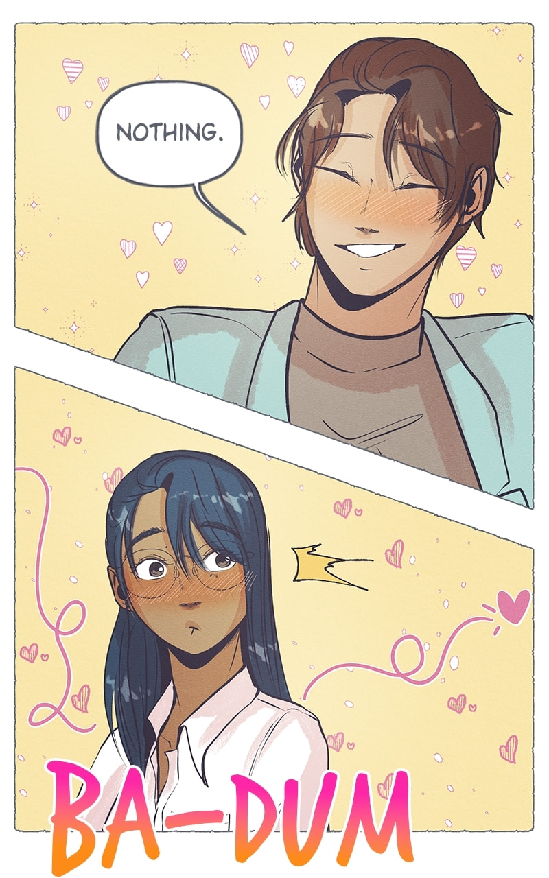 Guaba Chapter 46 page 24 - 