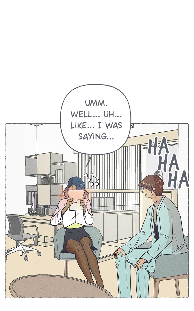 Guaba Chapter 46 page 25 - 