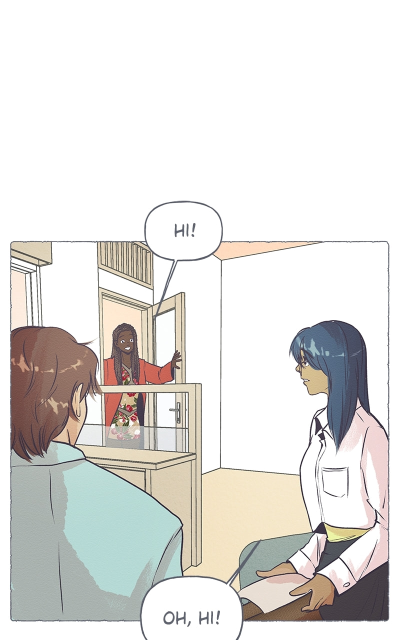 Guaba Chapter 46 page 26 - 