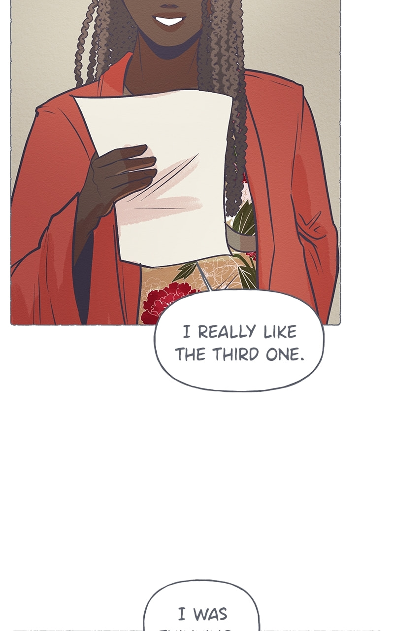 Guaba Chapter 46 page 29 - 