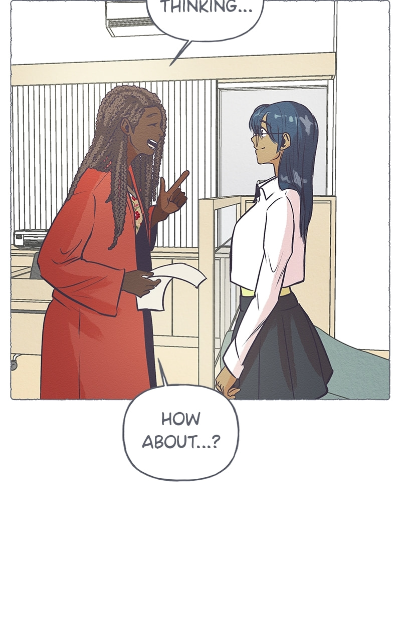 Guaba Chapter 46 page 30 - 
