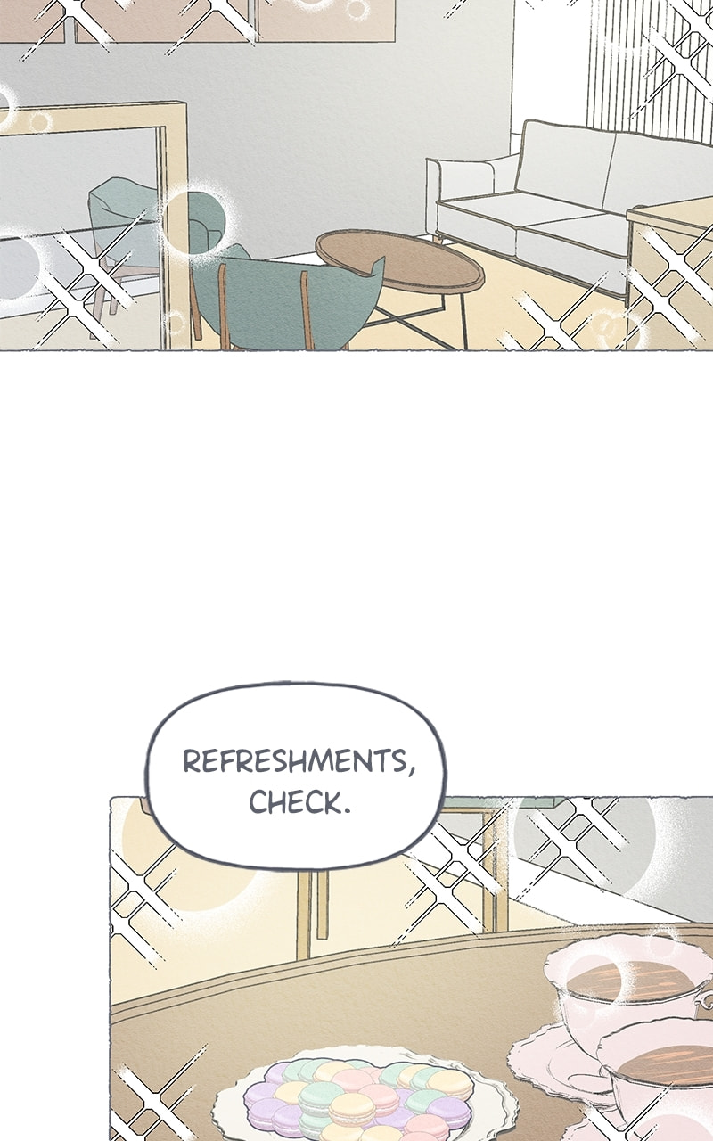Guaba Chapter 46 page 4 - 