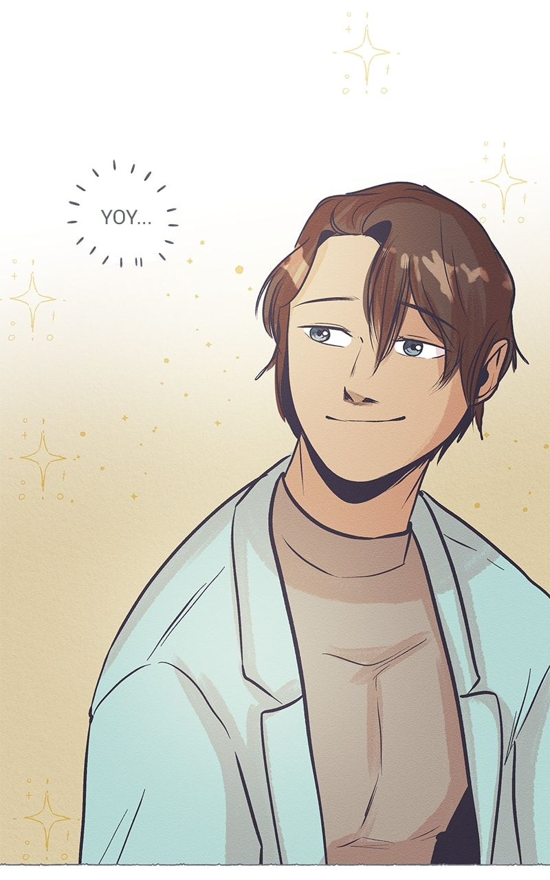 Guaba Chapter 46 page 31 - 