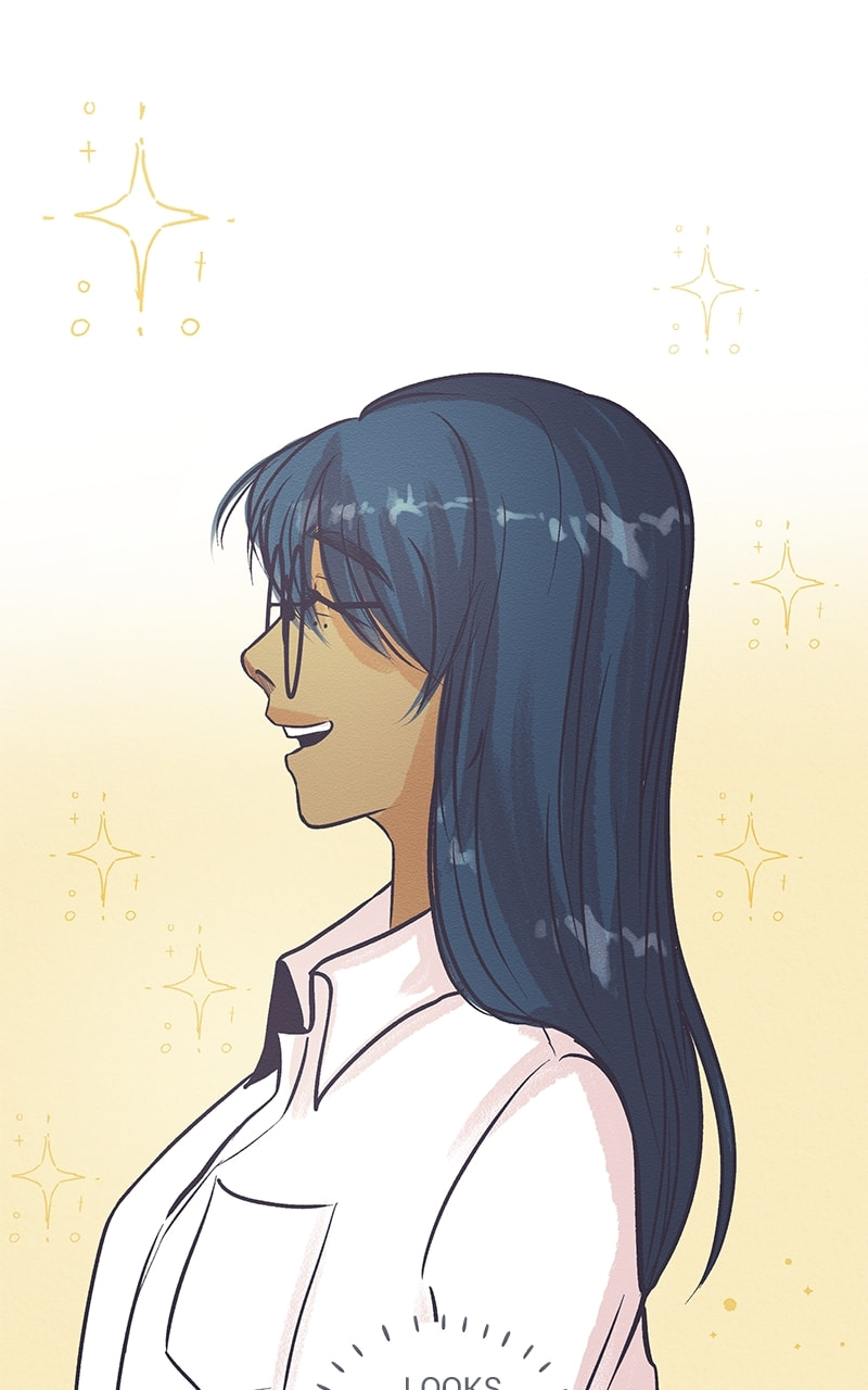 Guaba Chapter 46 page 32 - 