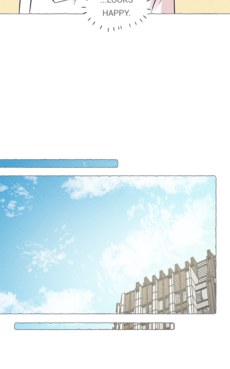 Guaba Chapter 46 page 33 - 
