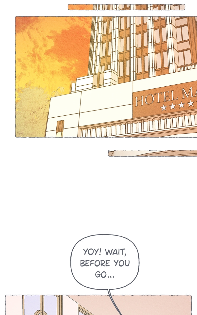 Guaba Chapter 46 page 34 - 