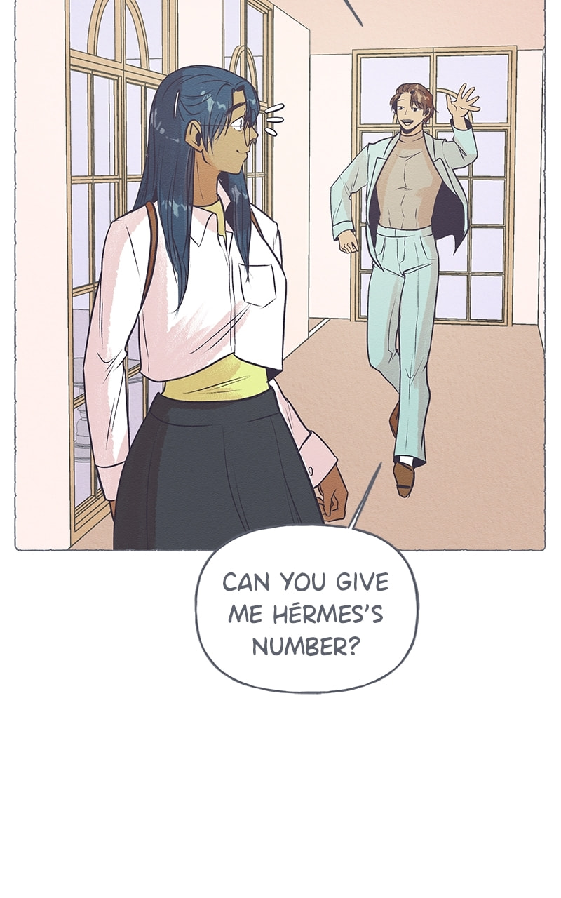 Guaba Chapter 46 page 35 - 