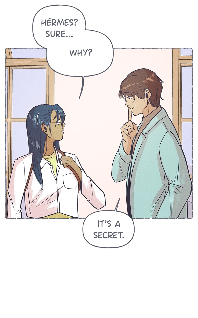 Guaba Chapter 46 page 36 - 