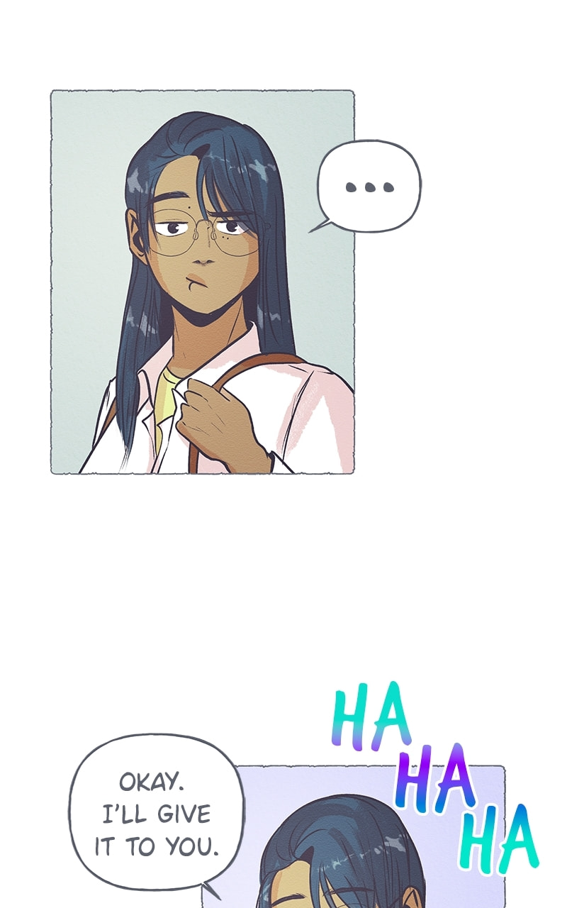 Guaba Chapter 46 page 37 - 