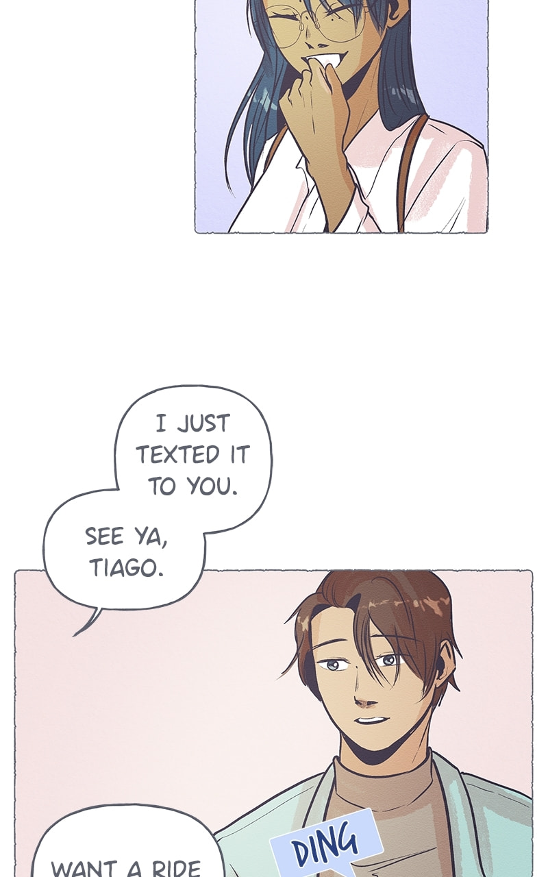 Guaba Chapter 46 page 38 - 