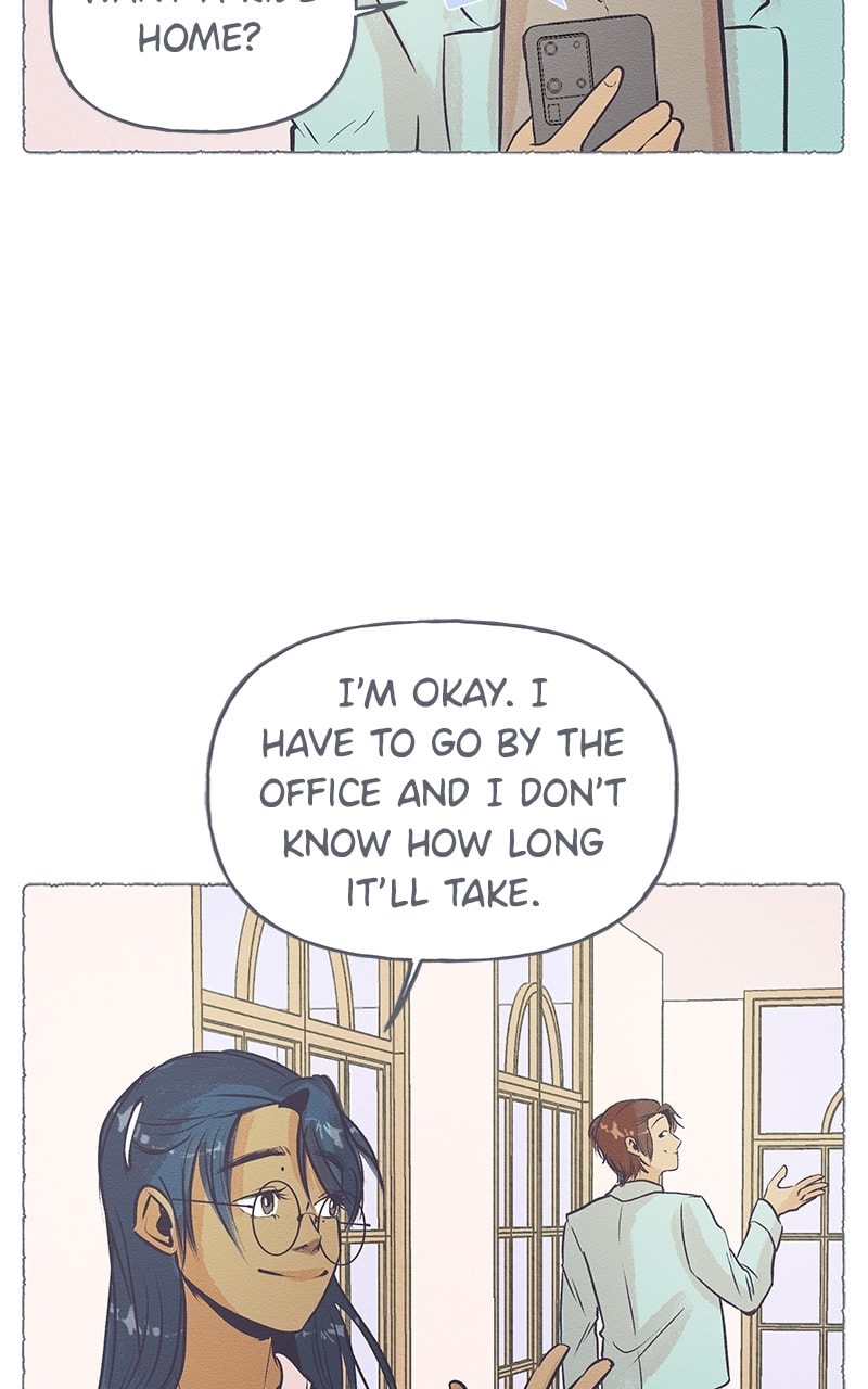 Guaba Chapter 46 page 39 - 