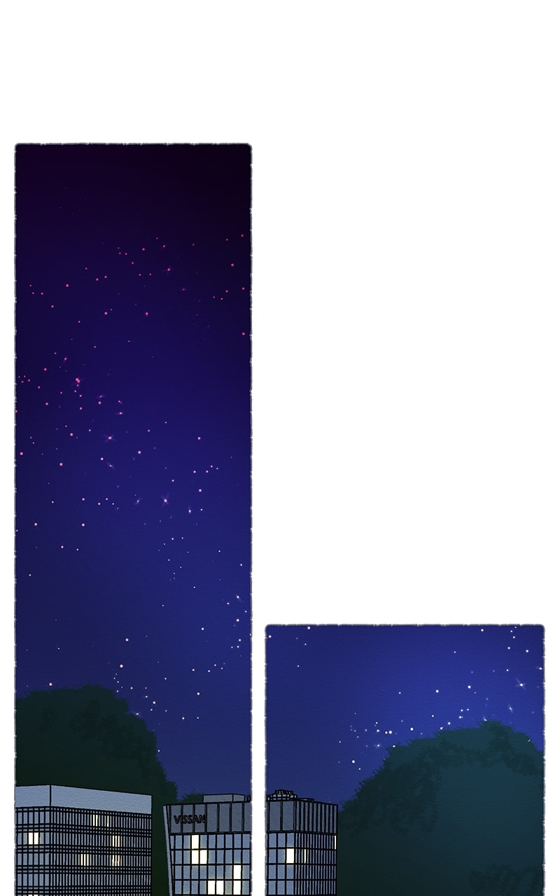 Guaba Chapter 46 page 41 - 