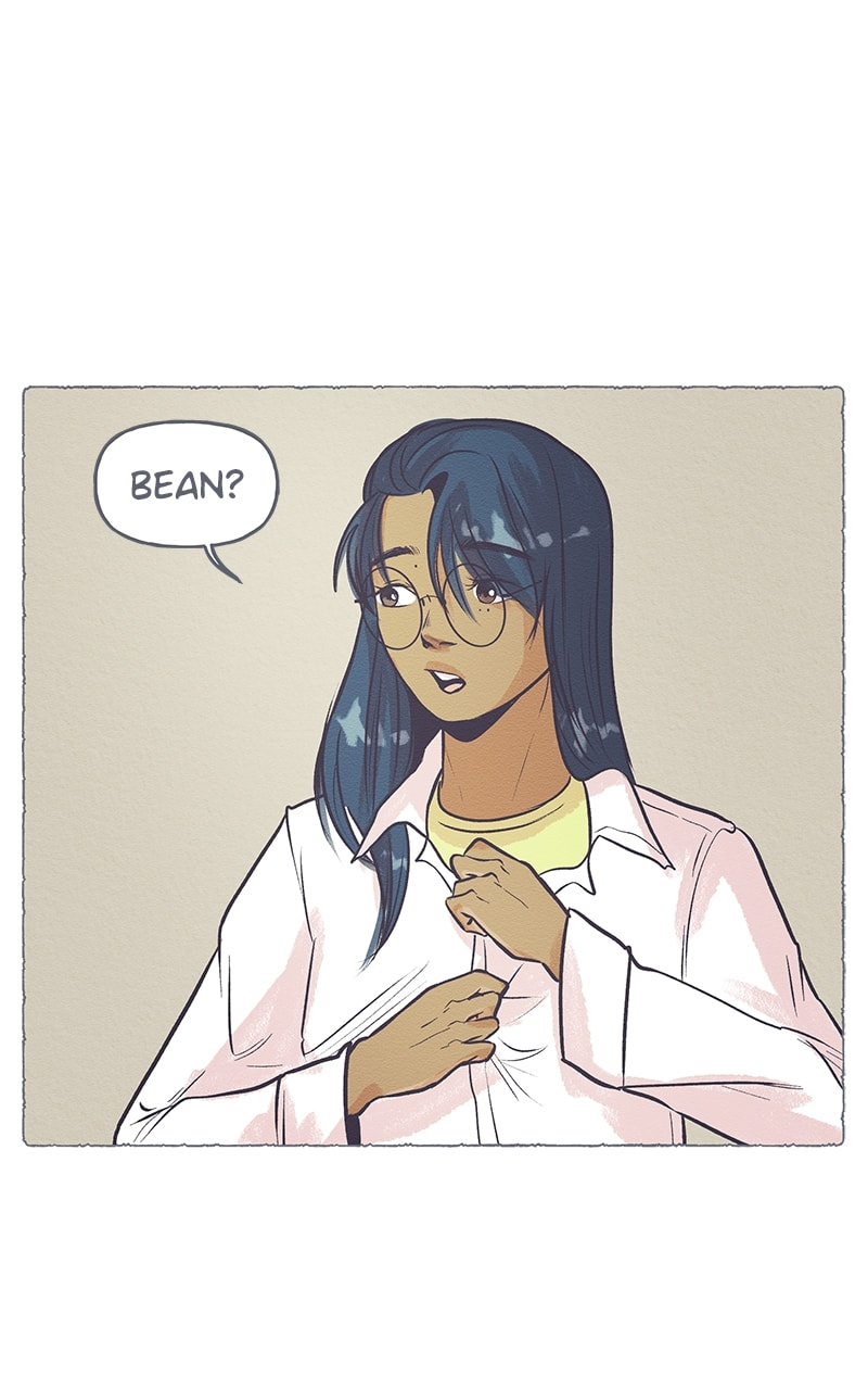 Guaba Chapter 46 page 44 - 