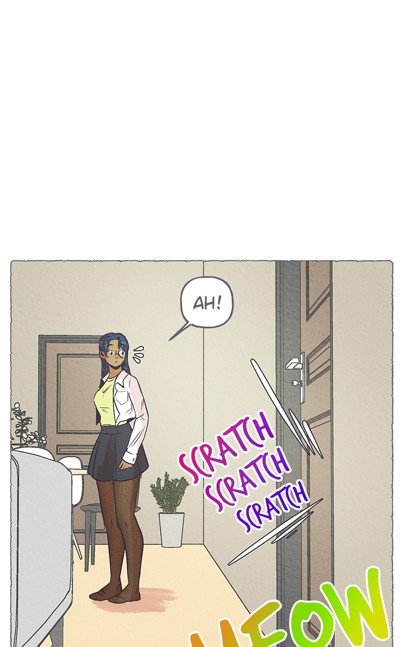 Guaba Chapter 46 page 45 - 