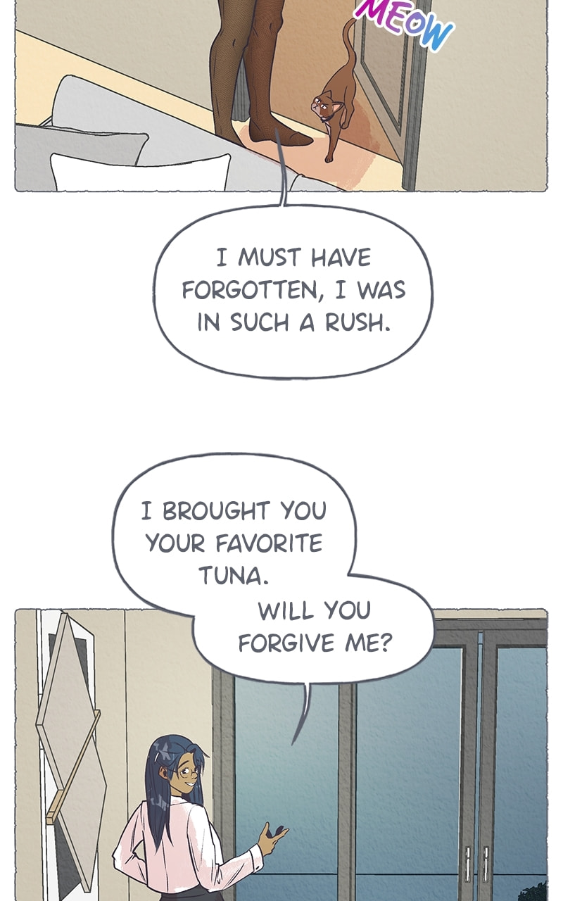 Guaba Chapter 46 page 47 - 
