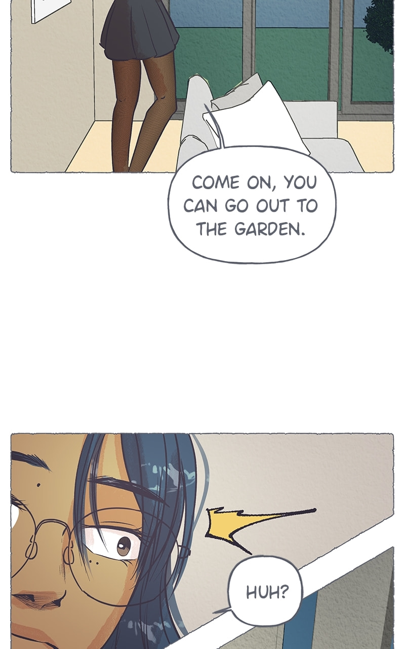 Guaba Chapter 46 page 48 - 