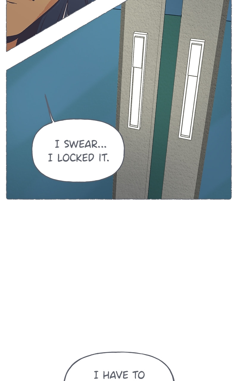 Guaba Chapter 46 page 49 - 