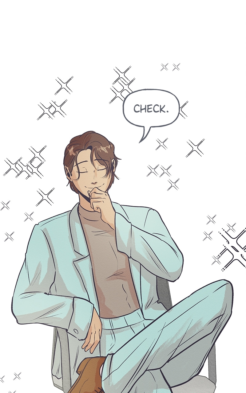 Guaba Chapter 46 page 6 - 
