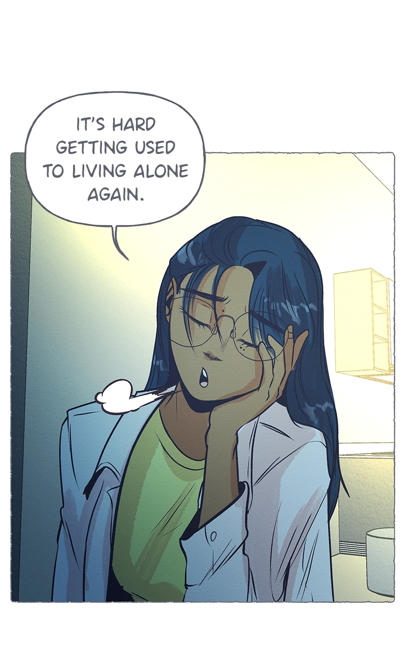 Guaba Chapter 46 page 51 - 