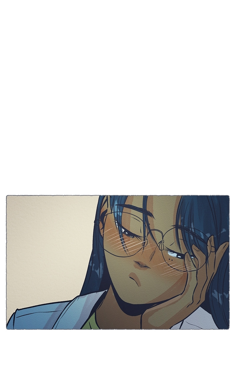 Guaba Chapter 46 page 52 - 