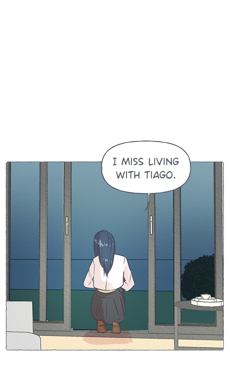 Guaba Chapter 46 page 53 - 