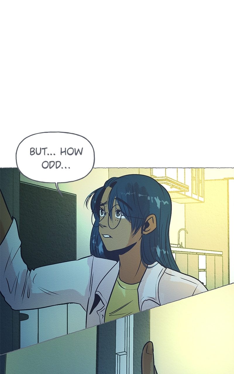 Guaba Chapter 46 page 54 - 