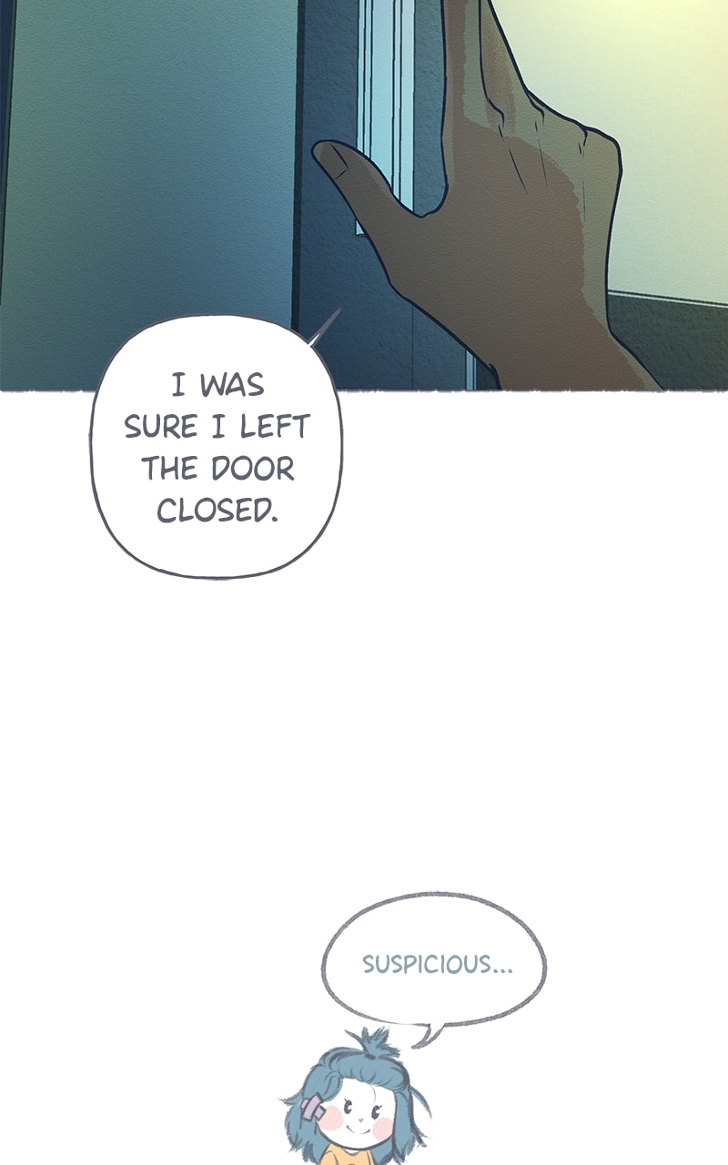 Guaba Chapter 46 page 55 - 