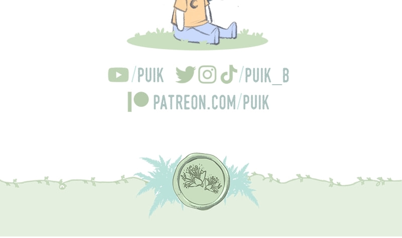 Guaba Chapter 46 page 56 - 